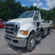 3FRNF6HP3DV765440 2013 Ford F-650 Gas Xl/Xlt auction photo thumbnail 1