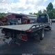 3FRNF6HP3DV765440 2013 Ford F-650 Gas Xl/Xlt auction photo thumbnail 3