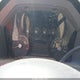 3FRNF6HP3DV765440 2013 Ford F-650 Gas Xl/Xlt auction photo thumbnail 6