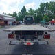3FRNF6HP3DV765440 2013 Ford F-650 Gas Xl/Xlt auction photo thumbnail 8