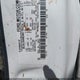 3FRNF6HP3DV765440 2013 Ford F-650 Gas Xl/Xlt auction photo thumbnail 9
