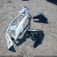 1G6D75RP9R0410192 2024 Cadillac Ct4-V V-Series Blackwing auction photo thumbnail 12
