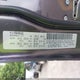 3C4NJCBBXJT227168 2018 Jeep Compass Latitude Fwd auction photo thumbnail 9