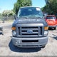 1FTNE2EW6DDB34378 2013 Ford E-250 Commercial auction photo thumbnail 12