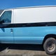 1FTNE2EW6DDB34378 2013 Ford E-250 Commercial auction photo thumbnail 14