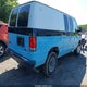 1FTNE2EW6DDB34378 2013 Ford E-250 Commercial auction photo thumbnail 4