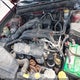 4S4BRBCC0D3201266 2013 Subaru Outback 2.5I Premium auction photo thumbnail 10