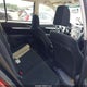 4S4BRBCC0D3201266 2013 Subaru Outback 2.5I Premium auction photo thumbnail 8