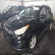 KM8JU3AC6BU175167 2011 Hyundai Tucson Gls auction photo thumbnail 2