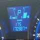 KM8JU3AC6BU175167 2011 Hyundai Tucson Gls auction photo thumbnail 7