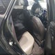KM8JU3AC6BU175167 2011 Hyundai Tucson Gls auction photo thumbnail 8