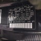 KM8JU3AC6BU175167 2011 Hyundai Tucson Gls auction photo thumbnail 9