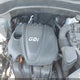 5XYKTCA61EG479700 2014 Kia Sorento Lx auction photo thumbnail 10