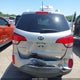 5XYKTCA61EG479700 2014 Kia Sorento Lx auction photo thumbnail 16