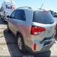 5XYKTCA61EG479700 2014 Kia Sorento Lx auction photo thumbnail 3
