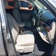 5XYKTCA61EG479700 2014 Kia Sorento Lx auction photo thumbnail 5