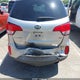 5XYKTCA61EG479700 2014 Kia Sorento Lx auction photo thumbnail 6
