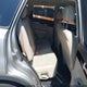 5XYKTCA61EG479700 2014 Kia Sorento Lx auction photo thumbnail 8