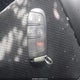 1C4RJFAG2HC714631 2017 Jeep Grand Cherokee Altitude 4X4 auction photo thumbnail 11