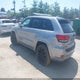 1C4RJFAG2HC714631 2017 Jeep Grand Cherokee Altitude 4X4 auction photo thumbnail 3