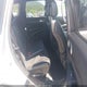 1C4RJFAG2HC714631 2017 Jeep Grand Cherokee Altitude 4X4 auction photo thumbnail 8