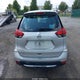 5N1AT2MV5HC798823 2017 Nissan Rogue S auction photo thumbnail 16