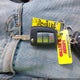 5N1AT2MV5HC798823 2017 Nissan Rogue S auction photo thumbnail 11