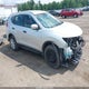 5N1AT2MV5HC798823 2017 Nissan Rogue S auction photo thumbnail 1