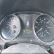 5N1AT2MV5HC798823 2017 Nissan Rogue S auction photo thumbnail 7