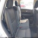 5N1AT2MV5HC798823 2017 Nissan Rogue S auction photo thumbnail 8