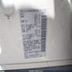 5N1AT2MV5HC798823 2017 Nissan Rogue S auction photo thumbnail 9