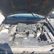 1FMZU72E62ZB47155 2002 Ford Explorer Xls auction photo thumbnail 10