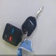 1FMZU72E62ZB47155 2002 Ford Explorer Xls auction photo thumbnail 11
