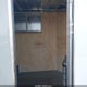 5JX1C1427RF232575 2024 The Aluminum Trailer Unknown auction photo thumbnail 5