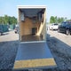 5JX1C1427RF232575 2024 The Aluminum Trailer Unknown auction photo thumbnail 8