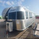 1STJBYP29RJ570169 2024 Airstream Classic 30Rb auction photo thumbnail 2