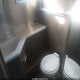 1STJBYP29RJ570169 2024 Airstream Classic 30Rb auction photo thumbnail 7