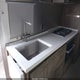 1STJBYP29RJ570169 2024 Airstream Classic 30Rb auction photo thumbnail 18