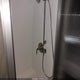 1STJBYP29RJ570169 2024 Airstream Classic 30Rb auction photo thumbnail 14