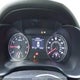 3KPF24AD5ME267516 2021 Kia Forte Lxs auction photo thumbnail 7