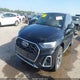 WA1EAAFY2P2117495 2023 Audi Q5 Premium Plus 45 Tfsi S Line Quattro auction photo thumbnail 2