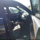 WA1EAAFY2P2117495 2023 Audi Q5 Premium Plus 45 Tfsi S Line Quattro auction photo thumbnail 5