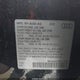 WA1EAAFY2P2117495 2023 Audi Q5 Premium Plus 45 Tfsi S Line Quattro auction photo thumbnail 9