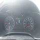3KPF24AD9LE162377 2020 Kia Forte Lxs auction photo thumbnail 7