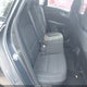 3KPF24AD9LE162377 2020 Kia Forte Lxs auction photo thumbnail 8