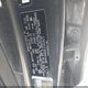 3KPF24AD9LE162377 2020 Kia Forte Lxs auction photo thumbnail 9