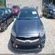 3KPF24AD9LE162377 2020 Kia Forte Lxs auction photo thumbnail 11
