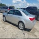 3LNHL2GC8CR835446 2012 Lincoln Mkz auction photo thumbnail 3