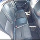 1HGCV1F32JA253064 2018 Honda Accord Sport auction photo thumbnail 8