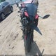JKAEXEF18GDA28787 2016 Kawasaki Ex650 F auction photo thumbnail 5